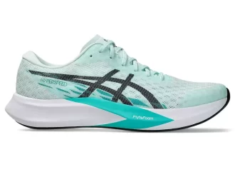 HYPER SPEED 4 GENİŞ