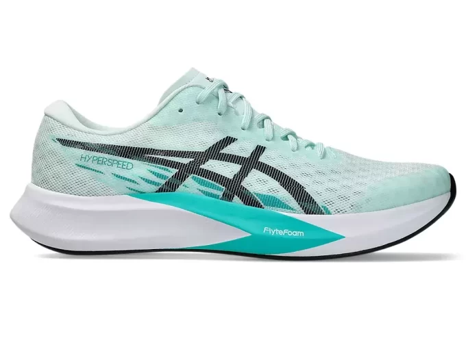 HYPER SPEED 4 GENİŞ