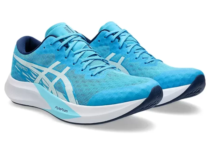 HİPER HIZ 4 HİPER HIZ 4