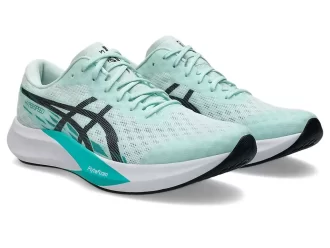 HYPER SPEED 4 GENİŞ