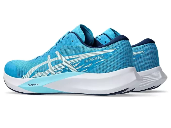 HİPER HIZ 4 HİPER HIZ 4