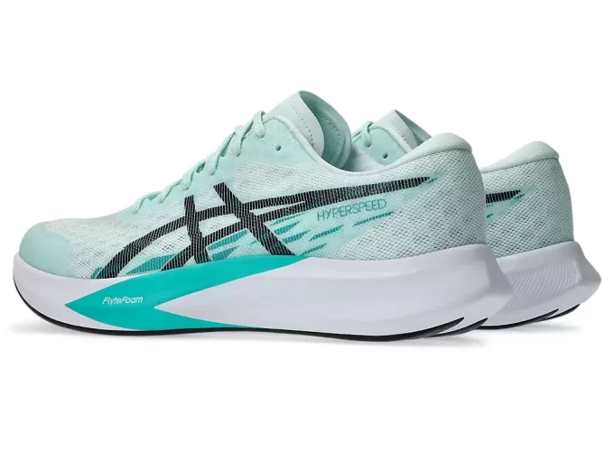 HYPER SPEED 4 GENİŞ