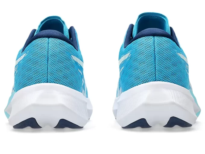 HİPER HIZ 4 HİPER HIZ 4