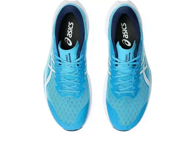 HİPER HIZ 4 HİPER HIZ 4