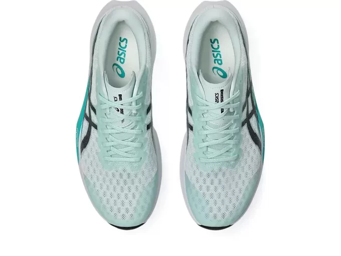 HYPER SPEED 4 GENİŞ