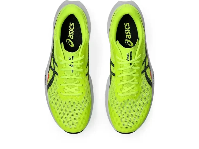 HİPER HIZ 4 HİPER HIZ 4