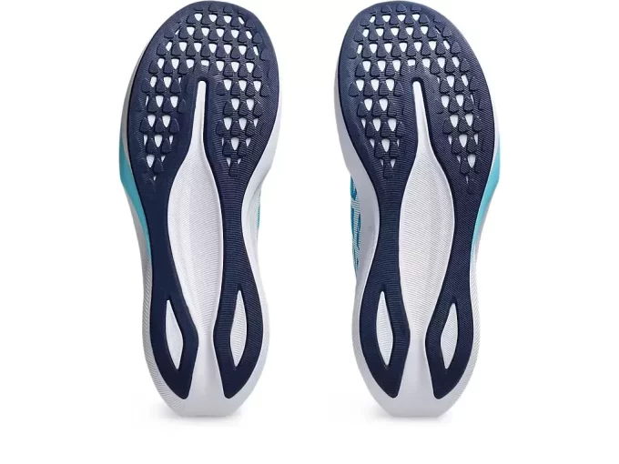 HİPER HIZ 4 HİPER HIZ 4