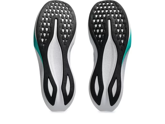 HYPER SPEED 4 GENİŞ