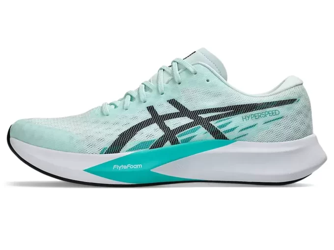 HYPER SPEED 4 GENİŞ