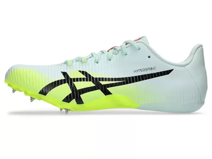 HİPERPRINT 8 HİPERPRINT 8