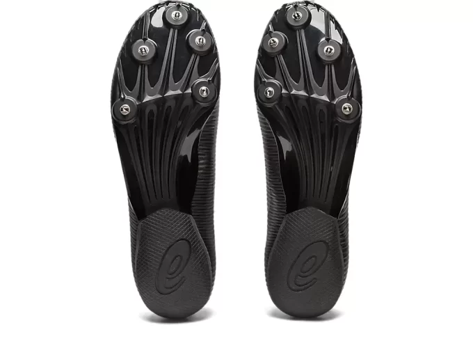 HİPERPRINT 8 HİPERPRINT 8