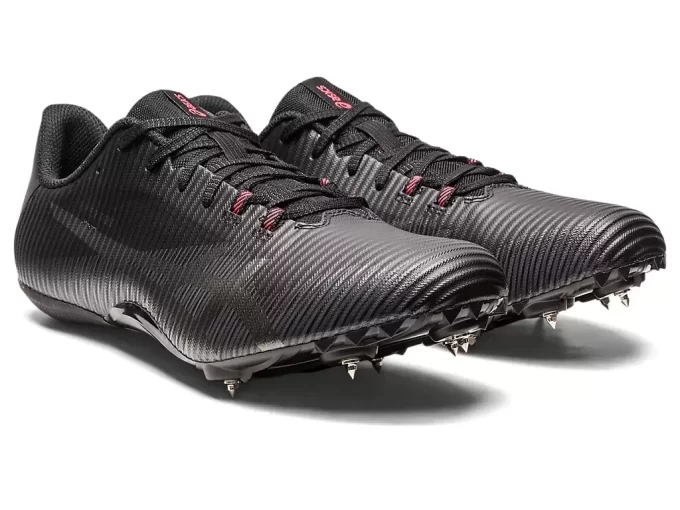 HİPERPRINT 8 HİPERPRINT 8