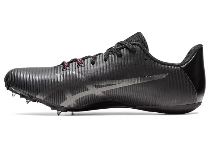 HİPERPRINT 8 HİPERPRINT 8