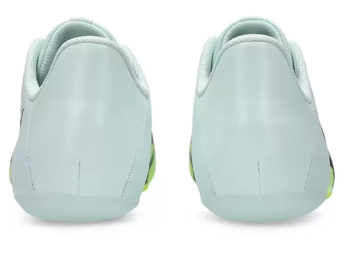 HİPERPRINT 8 HİPERPRINT 8