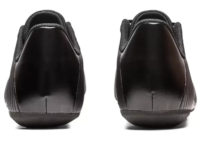 HİPERPRINT 8 HİPERPRINT 8