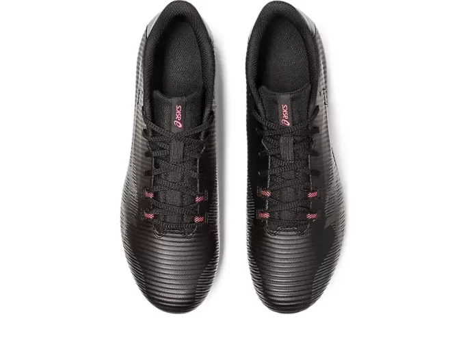 HİPERPRINT 8 HİPERPRINT 8