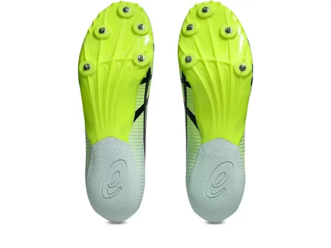 HİPERPRINT 8 HİPERPRINT 8