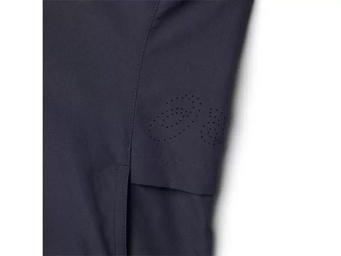 ÇIKARILABİLİR GÖMLEK CEKETİ