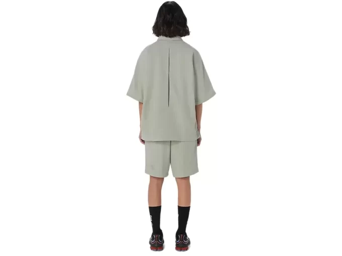 ÇIKARILABİLİR PANTOLON