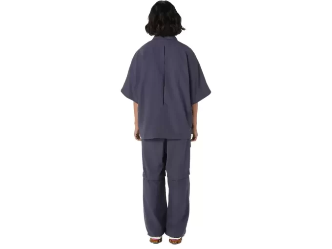 ÇIKARILABİLİR PANTOLON ÇIKARILABİLİR PANTOLON