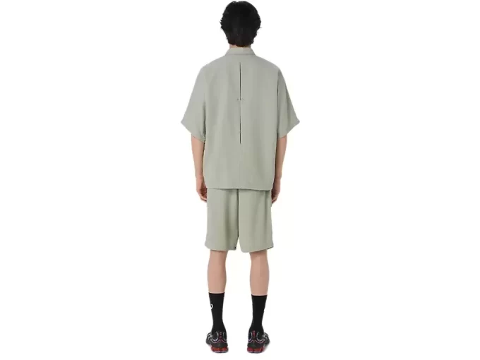 ÇIKARILABİLİR PANTOLON