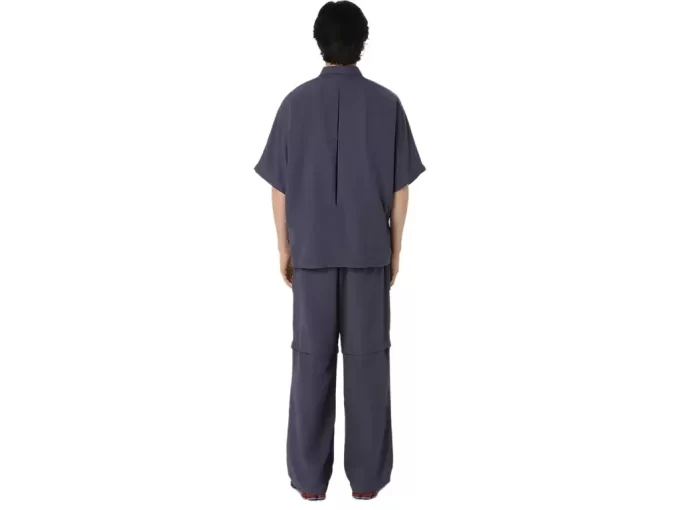 ÇIKARILABİLİR PANTOLON ÇIKARILABİLİR PANTOLON