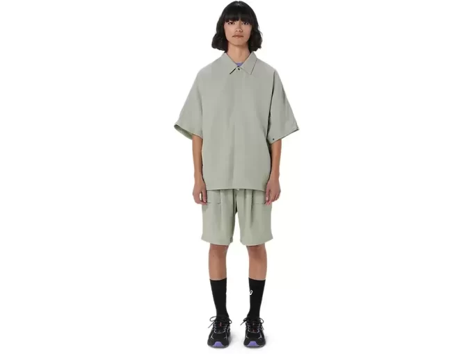 ÇIKARILABİLİR PANTOLON