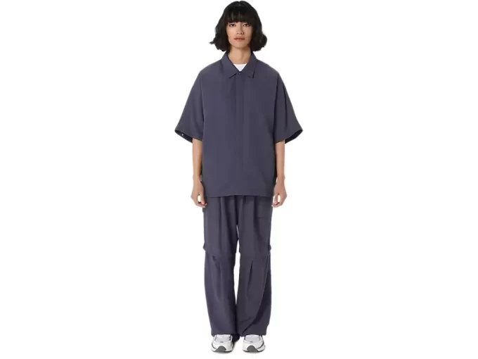 ÇIKARILABİLİR PANTOLON ÇIKARILABİLİR PANTOLON