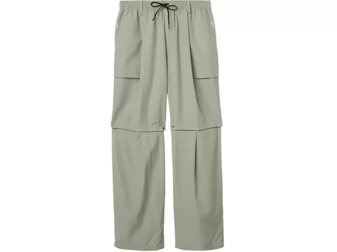 ÇIKARILABİLİR PANTOLON