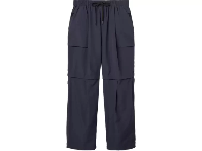 ÇIKARILABİLİR PANTOLON ÇIKARILABİLİR PANTOLON