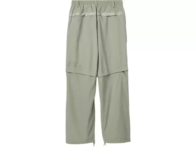 ÇIKARILABİLİR PANTOLON