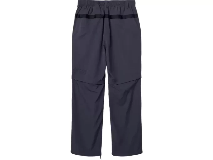 ÇIKARILABİLİR PANTOLON ÇIKARILABİLİR PANTOLON