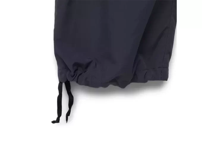 ÇIKARILABİLİR PANTOLON ÇIKARILABİLİR PANTOLON