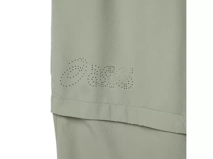 ÇIKARILABİLİR PANTOLON