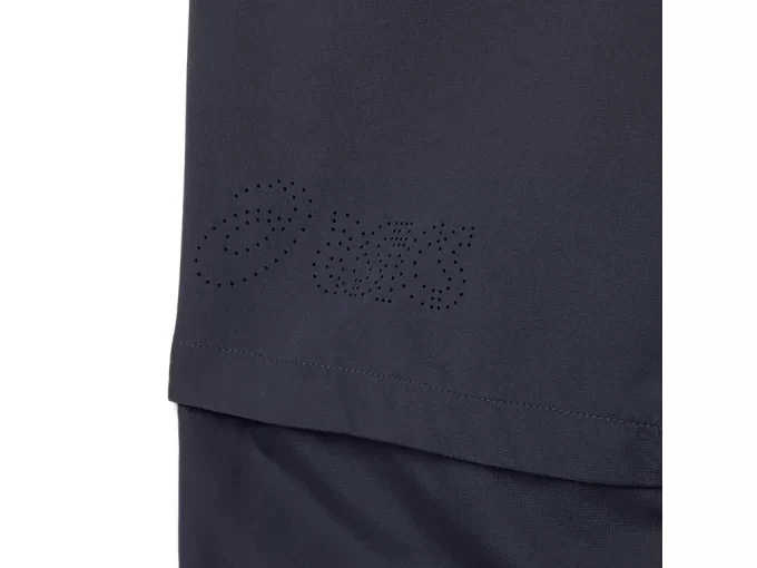 ÇIKARILABİLİR PANTOLON ÇIKARILABİLİR PANTOLON