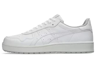 JAPONYA GOLF JAPONYA GOLF