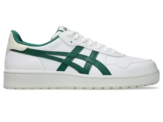 JAPONYA GOLF JAPONYA GOLF