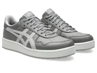 JAPONYA GOLF JAPONYA GOLF