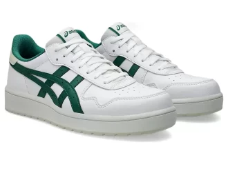 JAPONYA GOLF JAPONYA GOLF