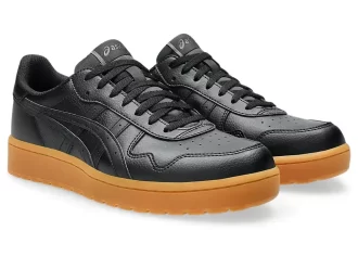 JAPONYA GOLF JAPONYA GOLF