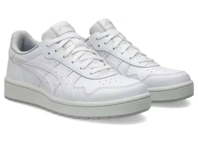 JAPONYA GOLF JAPONYA GOLF