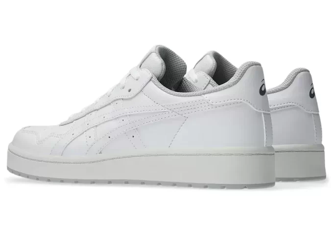 JAPONYA GOLF JAPONYA GOLF