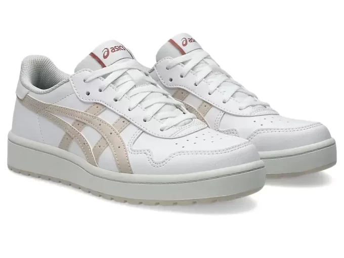 JAPONYA GOLF JAPONYA GOLF