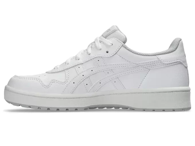 JAPONYA GOLF JAPONYA GOLF