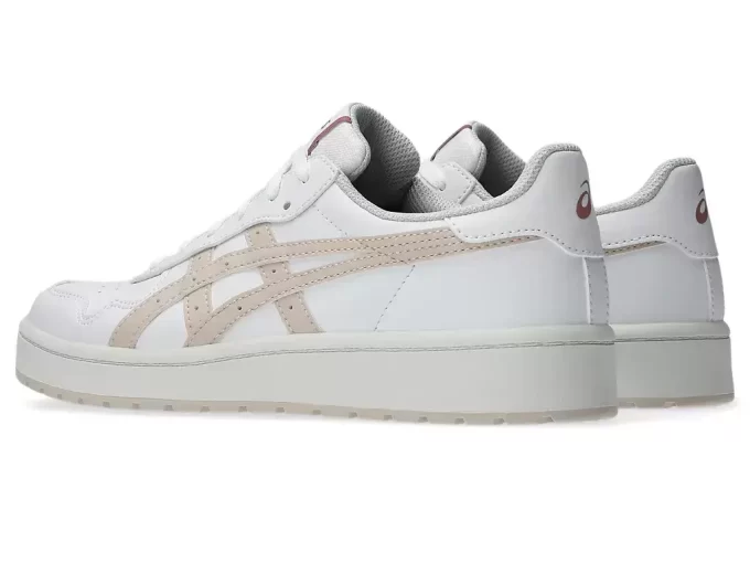 JAPONYA GOLF JAPONYA GOLF