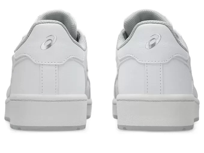 JAPONYA GOLF JAPONYA GOLF