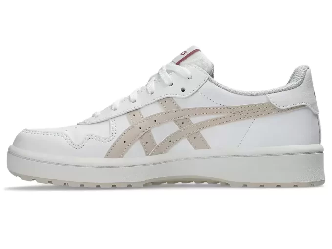 JAPONYA GOLF JAPONYA GOLF