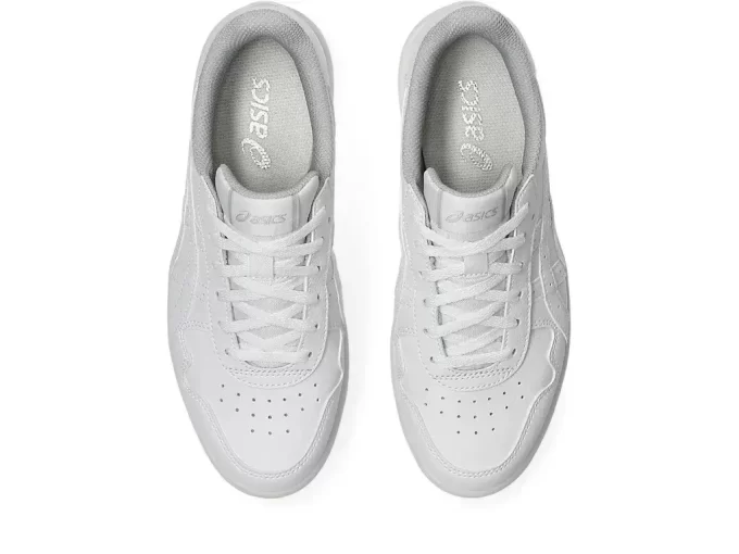 JAPONYA GOLF JAPONYA GOLF