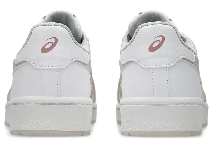 JAPONYA GOLF JAPONYA GOLF