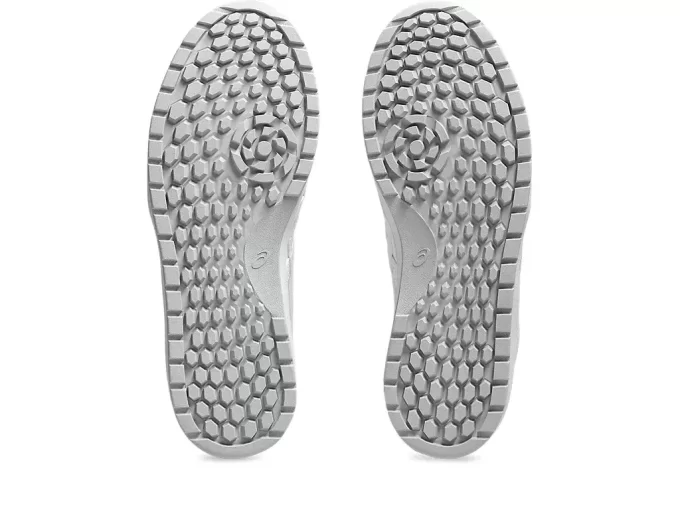 JAPONYA GOLF JAPONYA GOLF